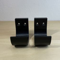 Makita DF012 holder