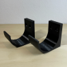 Makita DF012 holder