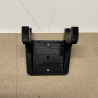 DeWalt hækkeklipper holder