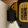 DeWalt græstrimmer holder