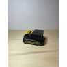 DeWalt 10.8v/12v batteriholder