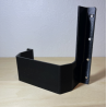 DeWalt DCB101 oplader holder