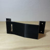 DeWalt DCB113 oplader holder