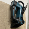 Makita 18v LXT vinklet værktøjsholder