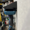 Makita 18v LXT vinklet værktøjsholder