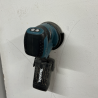 Makita DBO180 holder