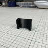 Biltema 18v batteriholder