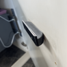 Holder til REFA madaffaldskurv