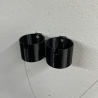 Fugepatrons holder 2 stk