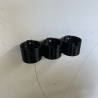 Fugepatrons holder 3 stk