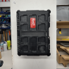 Packout kompatibelt ophæng m. lås