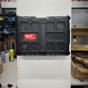 Packout kompatibelt ophæng u. lås