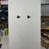 Packout kompatibelt ophæng u. lås