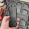 Packout kompatibelt beslag (stor)