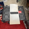 Packout kompatibelt beslag (stor)