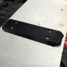 Packout kompatibelt beslag (stor)