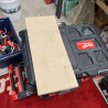 Packout kompatibelt beslag (stor)