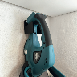 Holder til Makita hækkeklipper