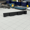 Festool 18v/14,4v batteriholder 3 styks