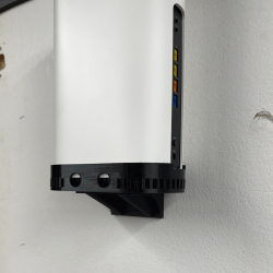 Nokia Beacon G6 vægbeslag