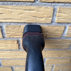 Holder til Type 2 ladekabel