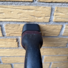 Holder til Type 2 ladekabel