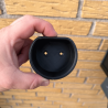 Holder til Type 2 ladekabel