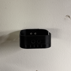 Nokia Beacon 2 vægbeslag